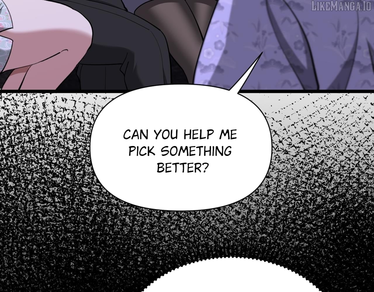 I’m Trapped In This Day For One Thousand Years Chapter 224 - page 108